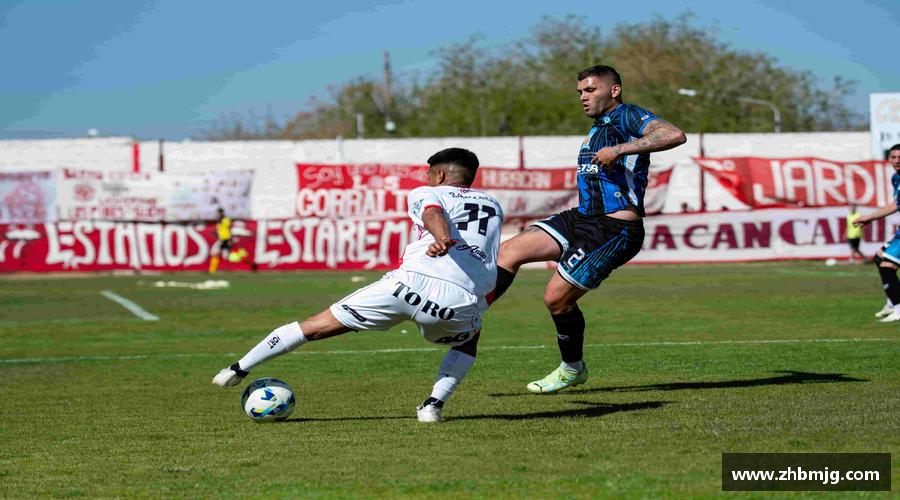 爱上运动，享受生活